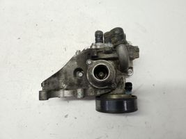 Opel Antara Pompe de circulation d'eau 25186663