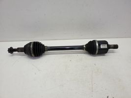 Chrysler Pacifica Semiasse anteriore 68194148AB