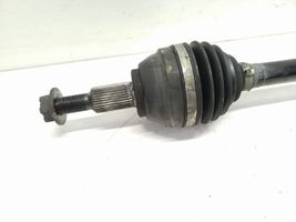 Chrysler Pacifica Semiasse anteriore 68194148AB