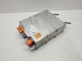 Chrysler Pacifica Batterie Hybridfahrzeug /Elektrofahrzeug 05185047AD