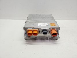 Chrysler Pacifica Batterie Hybridfahrzeug /Elektrofahrzeug 05185047AD