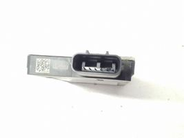 Chrysler Pacifica Blind spot control module 04672625AD