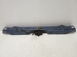 Opel Astra J Panel mocowania chłodnicy / góra 13312474