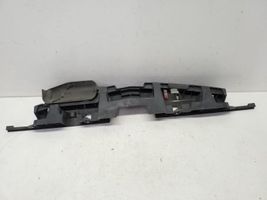 Opel Astra J Jäähdyttimen lista 13264477