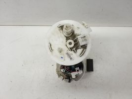 Opel Astra J Pompa carburante immersa 13586317
