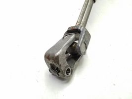 Volkswagen Tiguan Steering wheel axle 5N1419502H