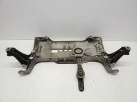 Volkswagen Tiguan Sottotelaio anteriore 3C0199369H