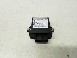 Volkswagen Tiguan Module d'éclairage LCM 5M0907357F