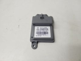 Volkswagen Tiguan Seat control module 5N0959339B