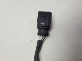 Volkswagen Tiguan Lambda probe sensor 06J906262N