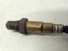 Volkswagen Tiguan Lambda probe sensor 06J906262N