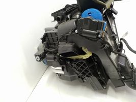 Volkswagen Tiguan Scatola climatizzatore riscaldamento abitacolo assemblata 1K1820308B