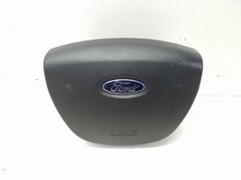 Ford Kuga I Ohjauspyörän turvatyyny 8V41R042B85ADW