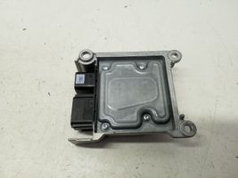 Ford Kuga I Module de contrôle airbag 9V4T14B321AA