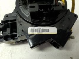 Ford Kuga I Airbag slip ring squib (SRS ring) 4M5T14A664AB