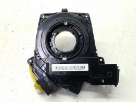 Ford Kuga I Airbag slip ring squib (SRS ring) 4M5T14A664AB