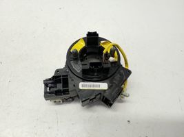 Ford Kuga I Airbag slip ring squib (SRS ring) 4M5T14A664AB