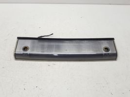 Ford Kuga I Third/center stoplight 7M5113A601AB