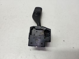 Ford Kuga I Indicator stalk 17D9403