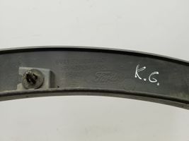 Ford Kuga I Rear arch trim 8V41S286D03AC