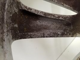 Hyundai ix35 Felgi aluminiowe R18 529102S300