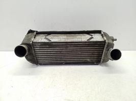 Hyundai ix35 Radiatore intercooler 