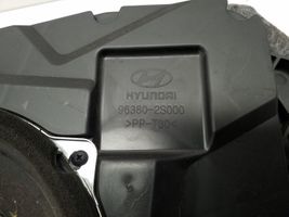 Hyundai ix35 Subwoofer altoparlante 963802S000