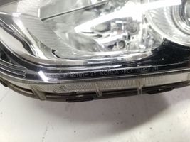 Hyundai ix35 Faro/fanale 921012Y