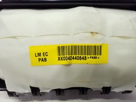 Hyundai ix35 Airbag del passeggero 845302Y000