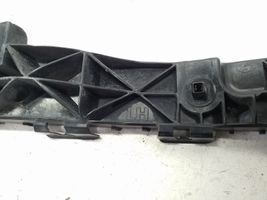 Hyundai ix35 Staffa di rinforzo montaggio del paraurti anteriore 865132Y000