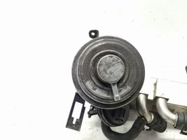 Audi A6 S6 C6 4F Valvola EGR 059131511