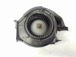 Audi A6 S6 C6 4F Ventola riscaldamento/ventilatore abitacolo 