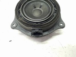 Audi A6 S6 C6 4F Haut-parleur de porte avant 4F0035411E