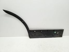 Chevrolet Captiva Moulure de porte arrière 96439711