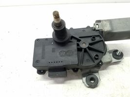 Chevrolet Captiva Moteur d'essuie-glace arrière 96627058