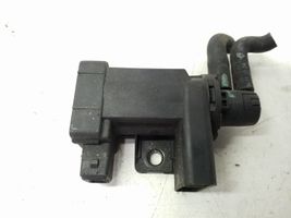 Chevrolet Captiva Turboahtimen magneettiventtiili 25183170