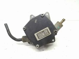 Chevrolet Captiva Pompe à vide 96879426