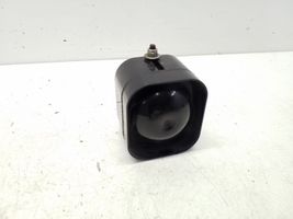 Chevrolet Captiva Alarm system siren 15213135