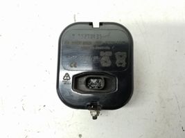 Chevrolet Captiva Alarm system siren 15213135