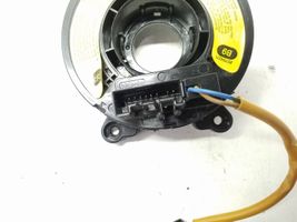 Chevrolet Captiva Bague collectrice/contacteur tournant airbag (bague SRS) 20794271