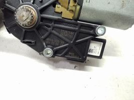 KIA Sportage Motor/activador 2226114A