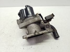 KIA Sportage EGR valve 284102A850