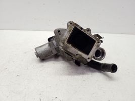KIA Sportage EGR valve 284102A850