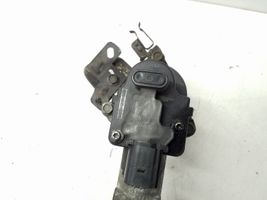 KIA Sportage EGR valve 284102A850