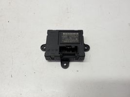 Volvo V70 Centralina/modulo portiere 9G9T14B534BC