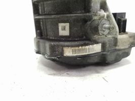 Volvo V70 Power steering pump 31387595