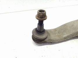 Volvo V70 Front lower control arm/wishbone 