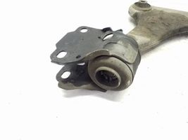 Volvo V70 Front lower control arm/wishbone 