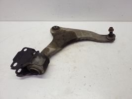 Volvo V70 Front lower control arm/wishbone 