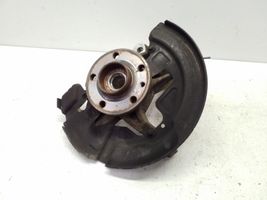 Volvo V70 Cubo de rueda delantera 6G913K171A